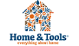 home-tools